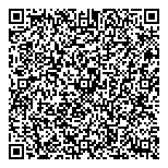 QR код "Мохнатые Лапки"