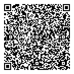 QR код "Boxberry"
