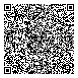 QR код "Сауна-люкс"