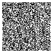 QR код "Управление уголовного розыска Главного управления МВД России по Красноярскому краю"