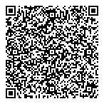 QR код "BeautyMag"