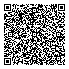 QR код "Квадра, ПАО"