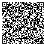 QR код "ОмскТрансКарт"