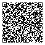 QR код "Ростанефть"