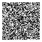 QR код "Ростанефть"