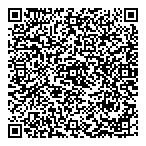 QR код "ХОРОВОД"