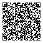 QR код "Редуктор-М"