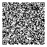 QR код "ИнтерТехника"