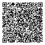 QR код "Импэкс"