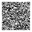 QR код "Абсолют"
