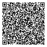 QR код "Промсмазки"