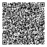 QR код "Современный русский"