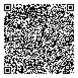QR код "СтарЛайн"