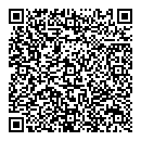 QR код "Дом прессы"