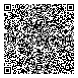 QR код "МеталлСибСнаб"