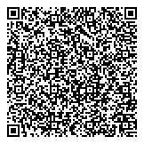 QR код "Илосос Сервис Омск"