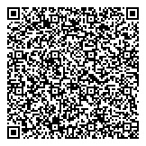 QR код "Маленький Европеец"