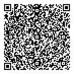 QR код "E.Soft"