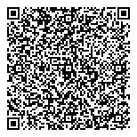 QR код "Ванкорнефть, ЗАО"