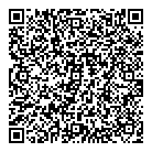 QR код "Орелбытхим"