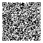 QR код "Cisco"