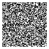 QR код "Строительная компания"