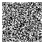 QR код "Носки-Омск.рф"