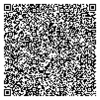 QR код "Управление социальной защиты населения Администрации Ленинского района в г. Красноярске"