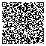 QR код "Ле`Муррр"