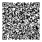 QR код "Сауна"