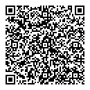 QR код "Альфа-центр"