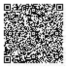 QR код "Мир Прессы"