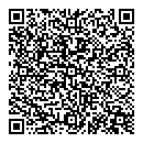 QR код "Олимп"
