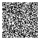 QR код "Мир Прессы"