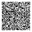 QR код "ДЗЕРЖИНСКГАЗ"
