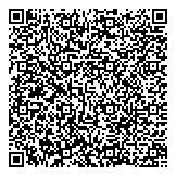 QR код "Стомэкс"