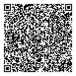 QR код "Интерторг"