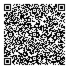 QR код "iRobot"