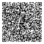 QR код "Детский сад №183"
