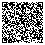 QR код "Дилижанс"