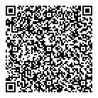 QR код "Мир Прессы"