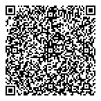 QR код "Мир Прессы"