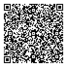 QR код "Кружева"