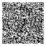 QR код "CIEL parfum"