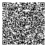 QR код "Косметичка"