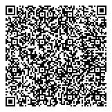 QR код "Научприбор, НПАО"