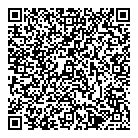 QR код "Резерв"