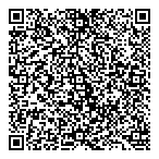 QR код "Космотерос"