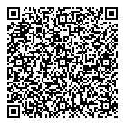 QR код "МКР-Сервис"