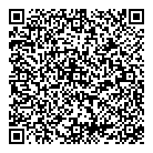 QR код "Гранд"